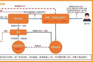 创富精英心水论坛